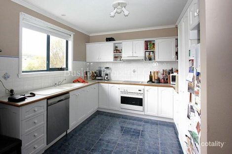 Property photo of 29 Balmoral Avenue Riverside TAS 7250