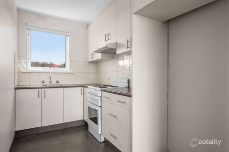 Property photo of 8/94 Beach Road Mentone VIC 3194