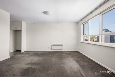 Property photo of 8/94 Beach Road Mentone VIC 3194