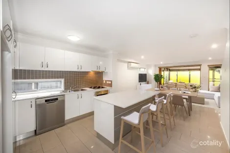 20a Figgis St, Kedron, QLD 4031