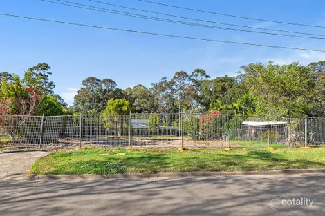 42 Bambara Cres, Beecroft, NSW 2119