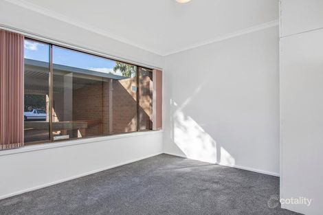 Property photo of 35 Boult Place Melba ACT 2615