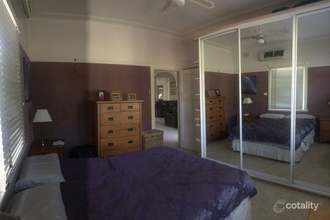 23 Wilga St, Gunnedah, NSW 2380