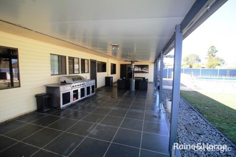 Property photo of 7 Roberta Street Kingaroy QLD 4610