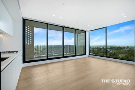 1402/245 Merrylands Rd, Merrylands, NSW 2160