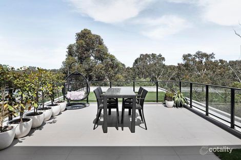 Property photo of 11/1 Rex Avenue Alphington VIC 3078