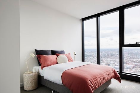 6506/370 Queen St, Melbourne, VIC 3000