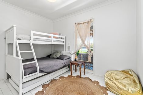 Property photo of 15 Constable Street Moruya Heads NSW 2537