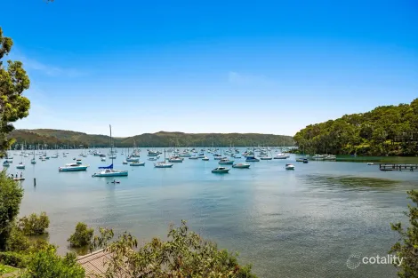 116 Prince Alfred Pde, Newport, NSW 2106