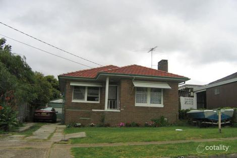 18 Atkins Rd, Ermington, NSW 2115