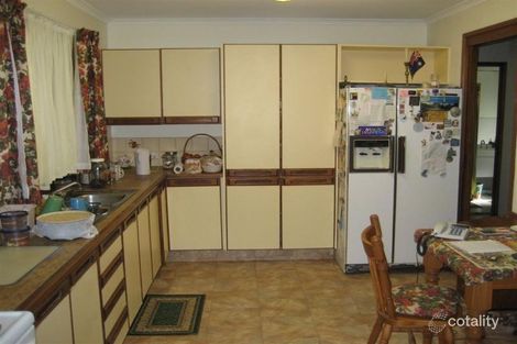 Property photo of 13 Mimosa Road Springbrook QLD 4213