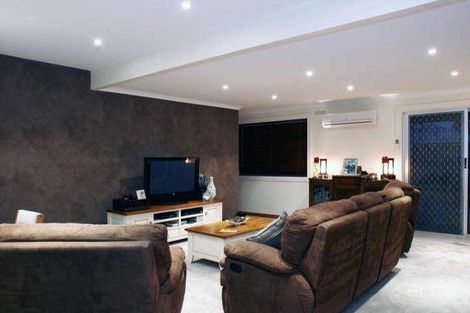 Property photo of 167 Macarthur Street Sale VIC 3850