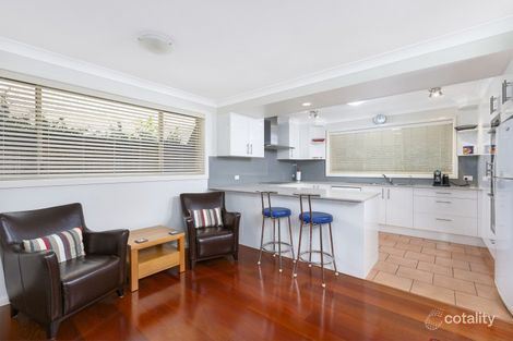 Property photo of 3 Shipway Street Marsfield NSW 2122