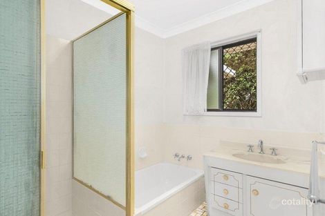 Property photo of 7 Clewley Crescent Rangeville QLD 4350
