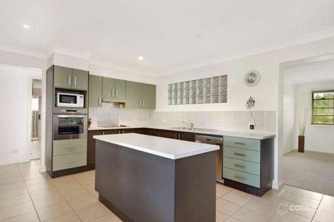 Property photo of 4 Brierley Avenue Port Macquarie NSW 2444