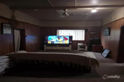 Property photo of 27 Wingadee Street Coonamble NSW 2829