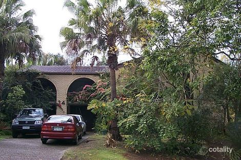 34 Tolaga St, Westlake, QLD 4074