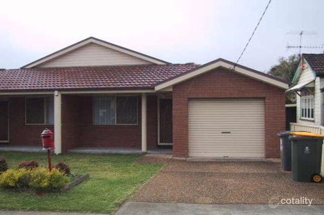 61 Regent St, New Lambton, NSW 2305