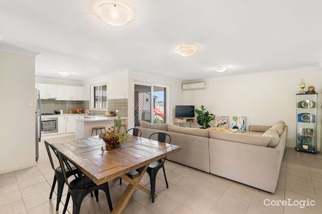 Property photo of 172 Roper Road Blue Haven NSW 2262