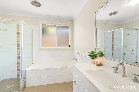 Property photo of 172 Roper Road Blue Haven NSW 2262