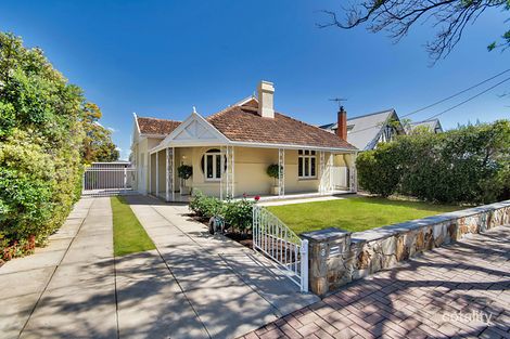 Property photo of 8 Union Street Dulwich SA 5065