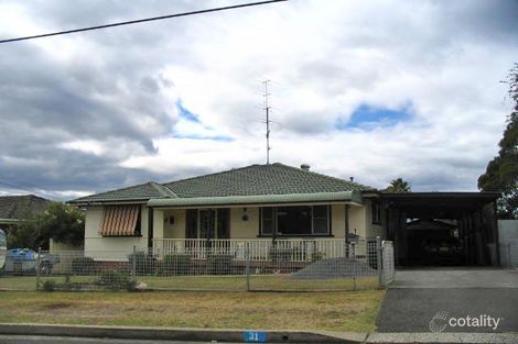 31 Lindwall St, Warilla, NSW 2528