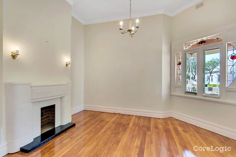 Property photo of 8 Union Street Dulwich SA 5065