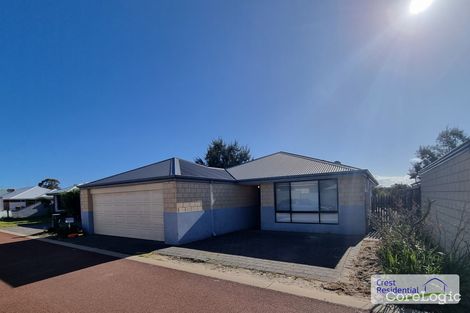 18 Onyx Lane, Wellard, WA 6170