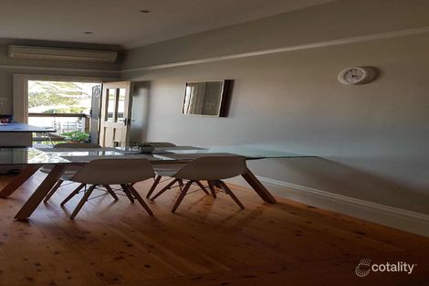 Property photo of 8 Denison Street Concord NSW 2137