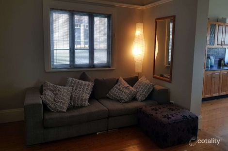 Property photo of 8 Denison Street Concord NSW 2137