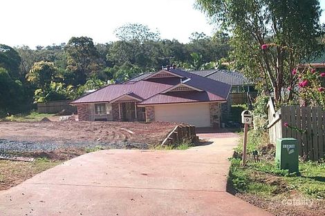 Property photo of 9 Archer Place Wellington Point QLD 4160