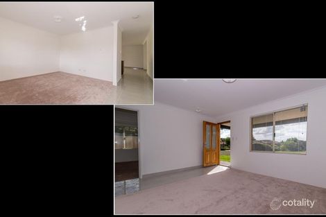 Property photo of 19 Wilsley Street Gosnells WA 6110