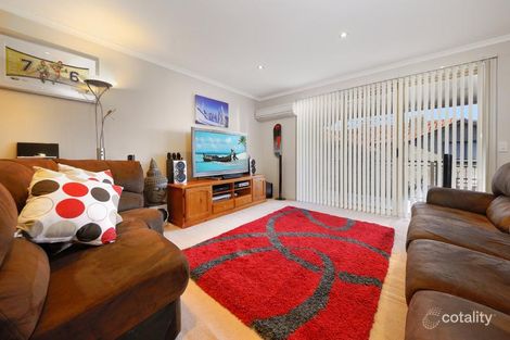Property photo of 23/20-24 Preston Avenue Engadine NSW 2233