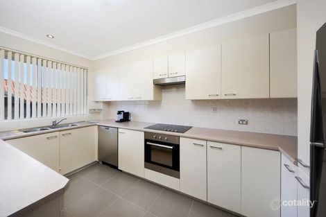 Property photo of 23/20-24 Preston Avenue Engadine NSW 2233