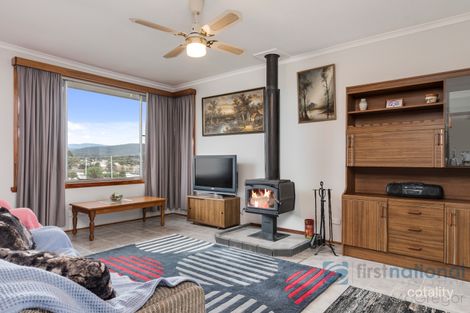 Property photo of 15 Inkerman Street Triabunna TAS 7190
