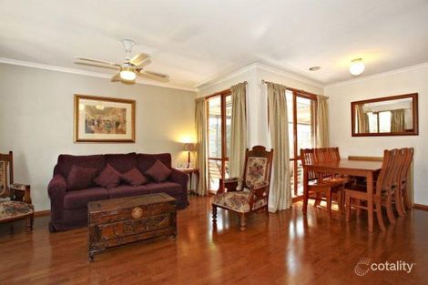 22 Webb St, Seaford, VIC 3198