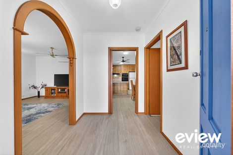 Property photo of 8 Cabernet Road Corio VIC 3214