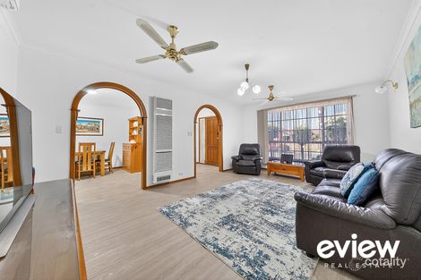 Property photo of 8 Cabernet Road Corio VIC 3214