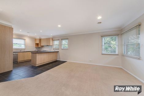 Property photo of 17 Jarrah Street O'Connor ACT 2602