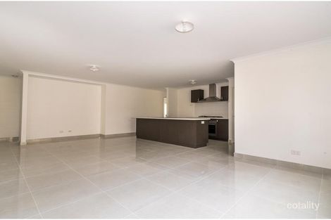 Property photo of 19 Wilsley Street Gosnells WA 6110