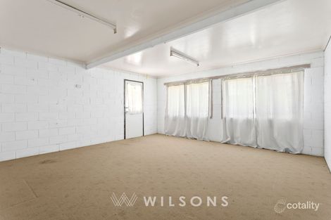 Property photo of 75 The Boulevard Norlane VIC 3214