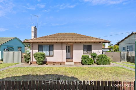 Property photo of 75 The Boulevard Norlane VIC 3214