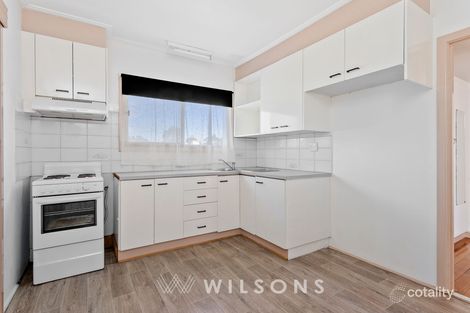 Property photo of 75 The Boulevard Norlane VIC 3214