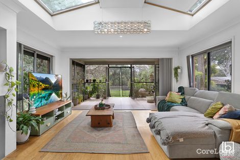 Property photo of 79 Birdwood Drive Blue Haven NSW 2262
