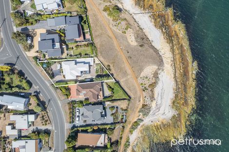 Property photo of 115 Tranmere Road Howrah TAS 7018