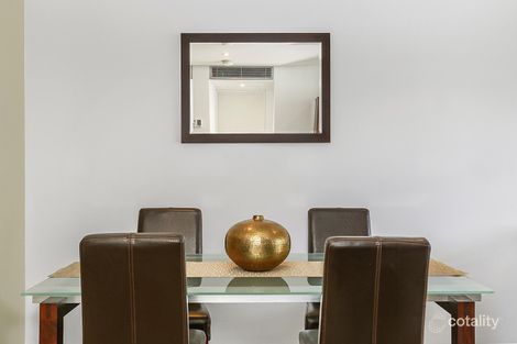 Property photo of 4/559-563 Darling Street Rozelle NSW 2039