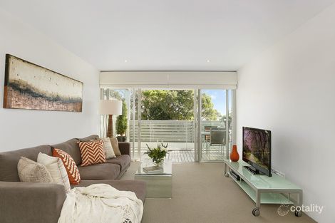 Property photo of 4/559-563 Darling Street Rozelle NSW 2039