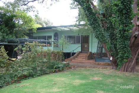 Property photo of 35 Grove Road Walliston WA 6076