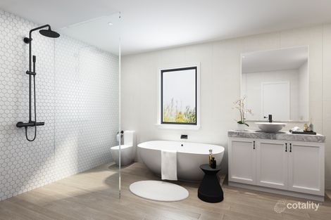 Property photo of 3/102 Main Street Blackburn VIC 3130