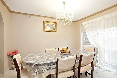 Property photo of 42 Ferris Avenue Deer Park VIC 3023